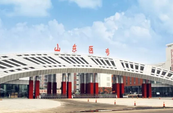 全国大专院校排名