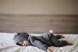 如何在平时做到养生保健