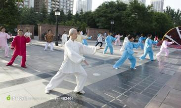 预防老年人便秘的方法