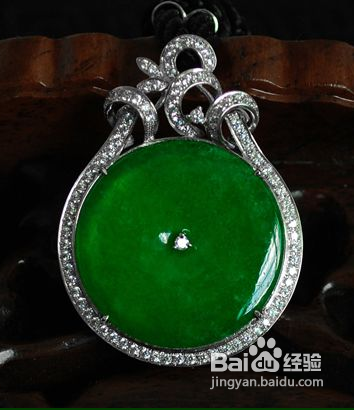 什么是铁龙生翡翠铁龙生是干青吗