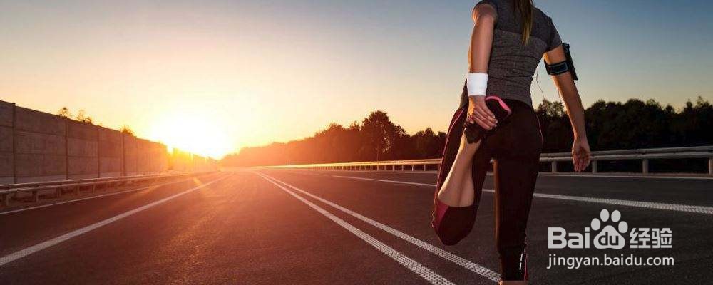 如何戒掉拖延症