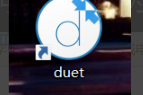 如何把ipad当显示器