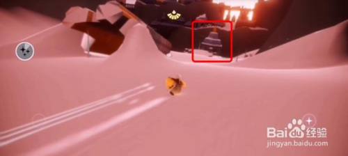 64a62a0f6478142359128d88aac2bbd6e0d0b206.jpg?x-bce-process=image%2Fresize%2Cm_lfit%2Cw_500%2Climit_1%2Fquality%2Cq_80