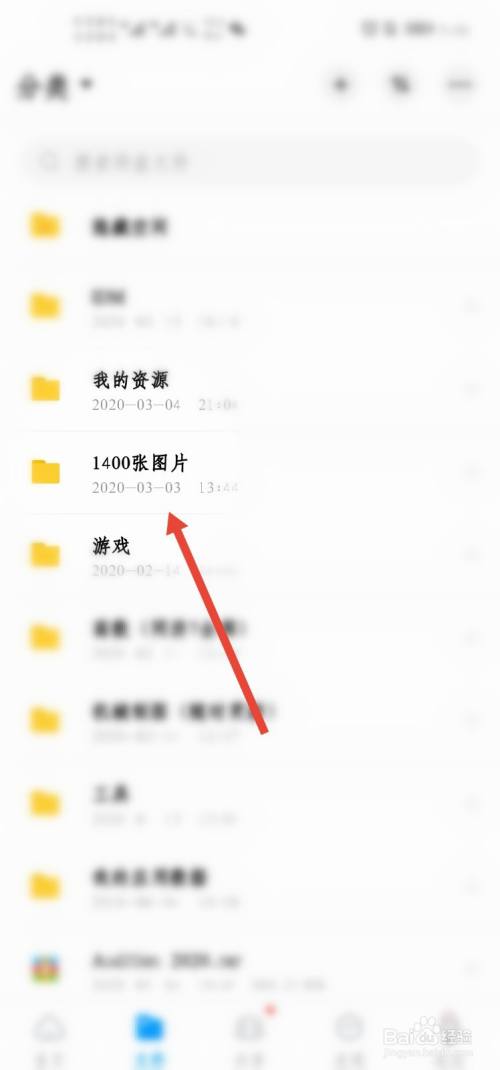 64a62a0f6478142359768d8caac2bbd6e0d0b266.jpg?x-bce-process=image%2Fresize%2Cm_lfit%2Cw_500%2Climit_1%2Fformat%2Cf_auto%2Fquality%2Cq_80