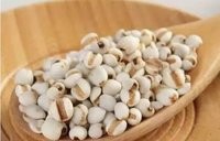 减肥食物有哪些“忍者神果”脂肪克星【组图】
