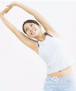 早上做什么锻炼可以燃脂?