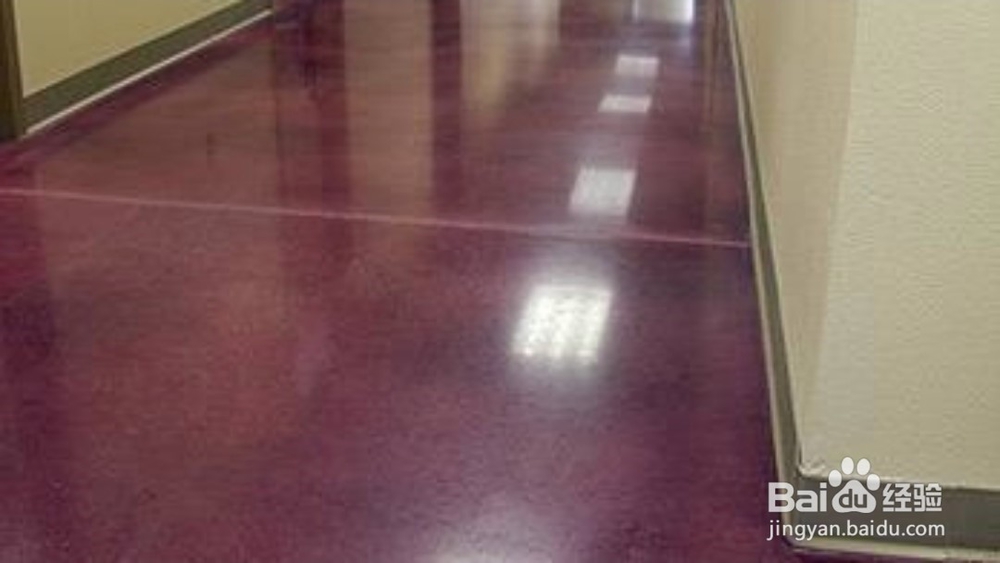 房屋地面装修用什么比较好？