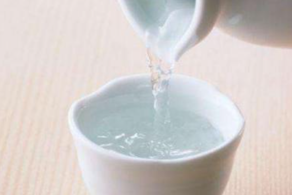 1两酒等于多少毫升ml