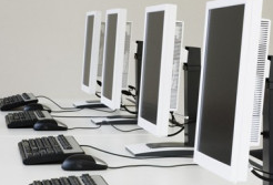 快手里通过用户推荐添加你是什么意思