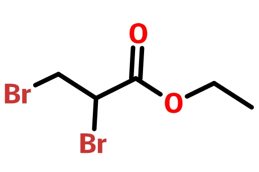rg和hg的区别是什么