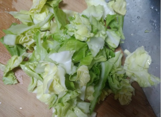 鸡肉孜然肉夹馍怎么做