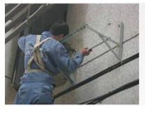 安空调怎么安装外机