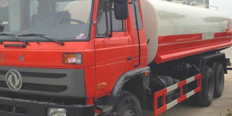 加强环境保护的必要措施都有哪些