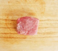 家常锅包肉的做法