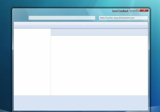 windows7中允许同时打开几个应用程序窗口