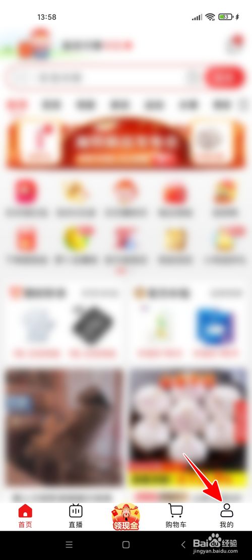 64a62a0f647814235b7e8b88aac2bbd6e0d0b262.jpg?x-bce-process=image%2Fresize%2Cm_lfit%2Cw_500%2Climit_1%2Fformat%2Cf_jpg%2Fquality%2Cq_80