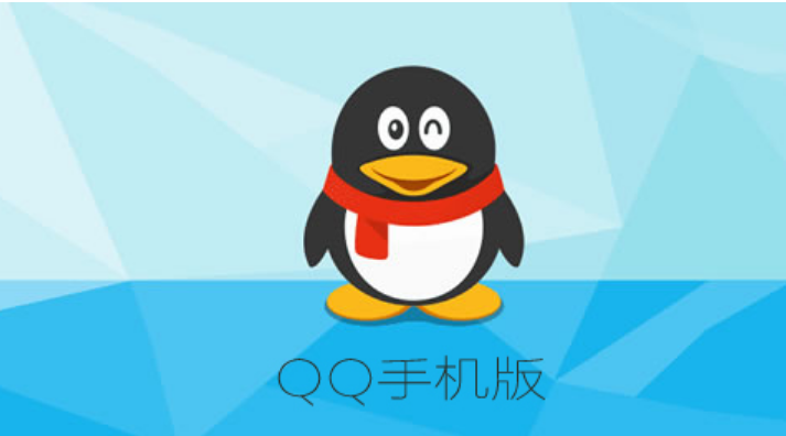 有没有QQ挂公司短句