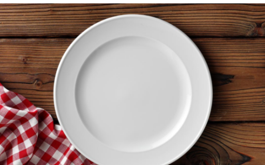 8寸盘子直径是多少厘米