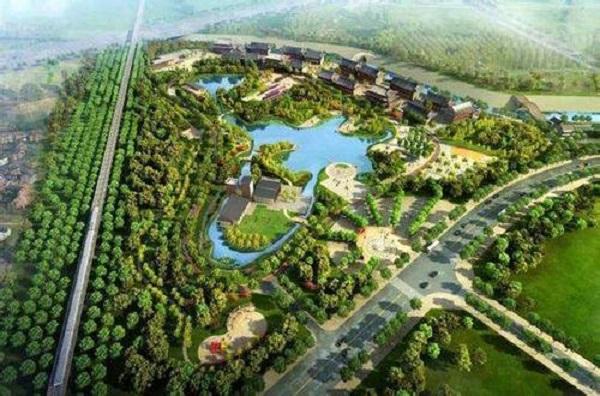 「人文地理与城乡规划」专业是一门什么样的专业