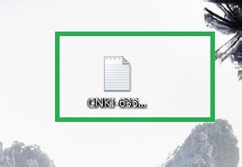 如何将文献导入endnote进行管理