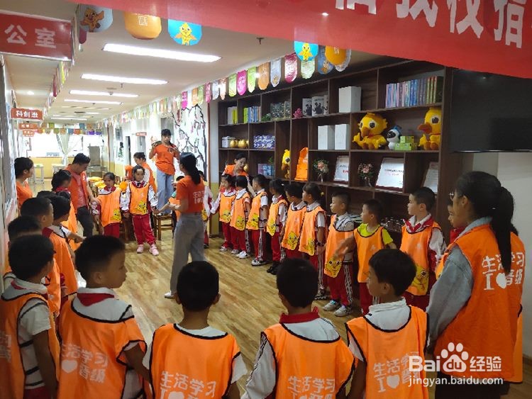 如何利用托管中心加盟品牌提升市场竞争力