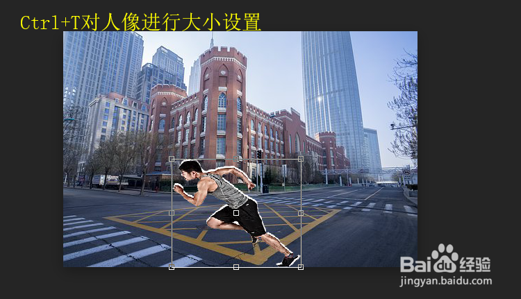 什么在线PS可以对图片进行编辑处理