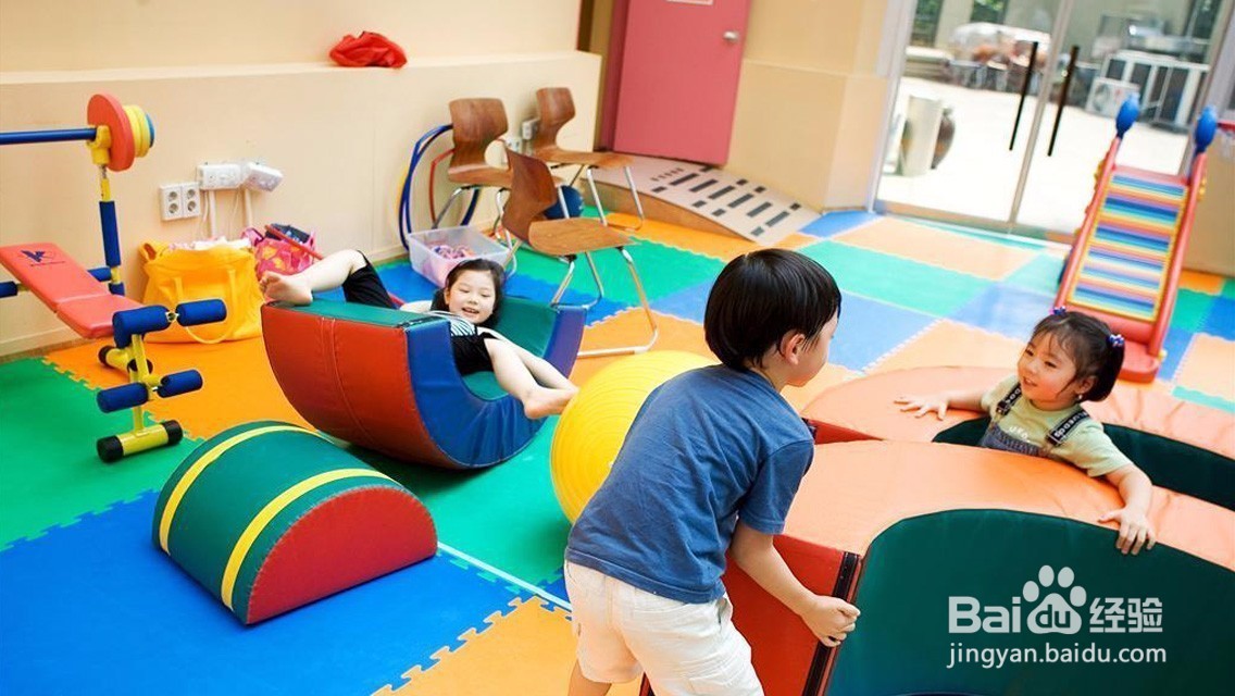 学幼师需要什么学历？