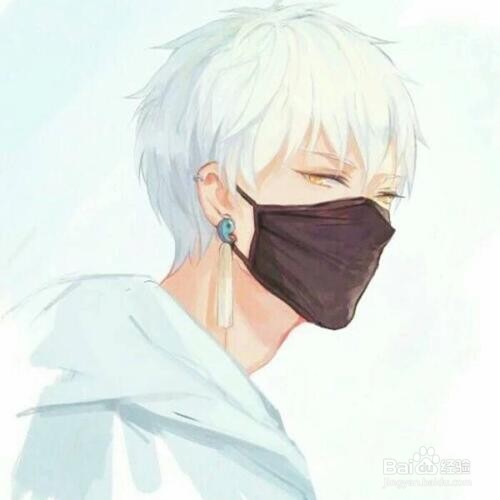 新型冠状病毒肺炎防控知识（1）