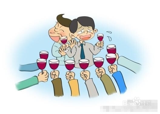 如何提高记忆力 提高记忆力的好习惯