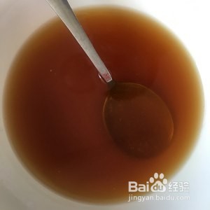 食补养生鱼香茄子煲的做法