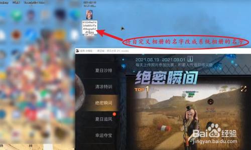 64a62a0f647814235e747489aac2bbd6e0d0b264.jpg?x-bce-process=image%2Fresize%2Cm_lfit%2Cw_500%2Climit_1%2Fquality%2Cq_80