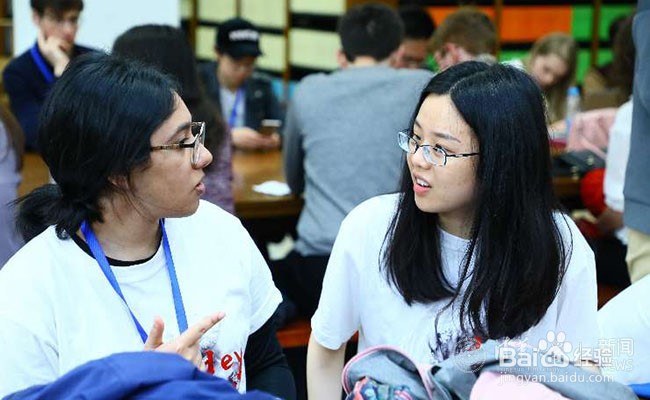 如何分辨自己是否口气以及去除口气的方法