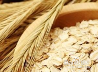 肝不好的人, 常吃“它