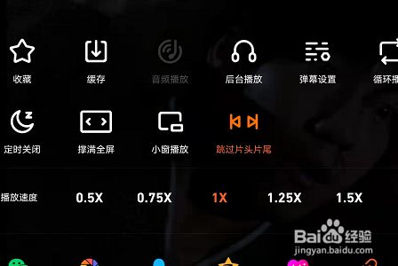 64a62a0f647814235eeb7489aac2bbd6e0d0b2e9.jpg?x-bce-process=image%2Fresize%2Cm_lfit%2Cw_500%2Climit_1%2Fformat%2Cf_jpg%2Fquality%2Cq_80