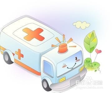 如何避免宝宝噎着的情况？