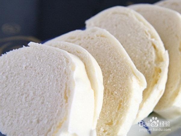 生活节约小窍门：[4]馒头美食