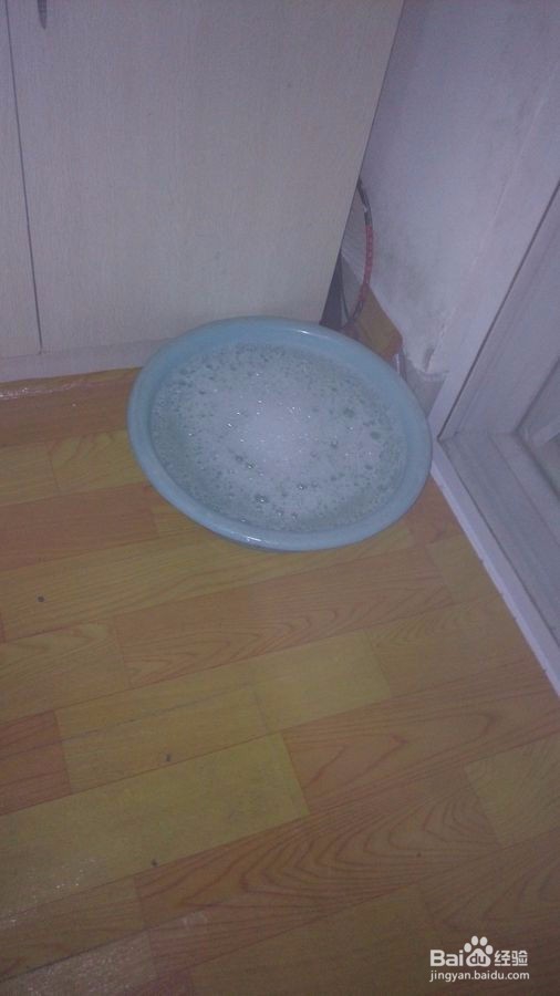 夏天如何有效驱蚊又环保