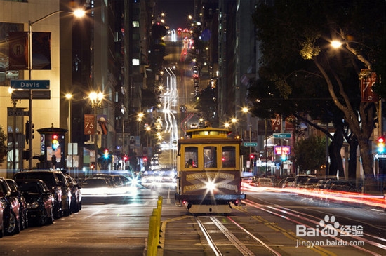 葡萄酒爱好者的十大天堂之城