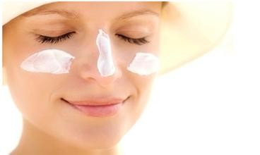 化妆基本步骤，入门必看