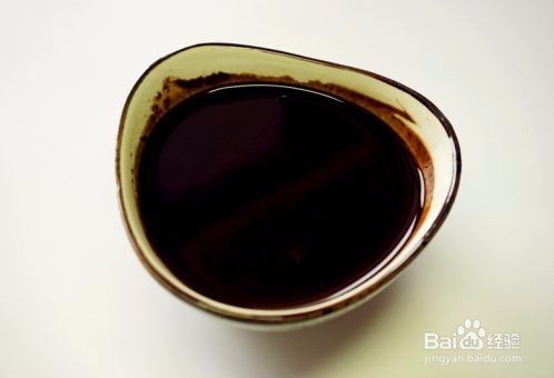 自制龟苓膏是怎么做的家常做法教程