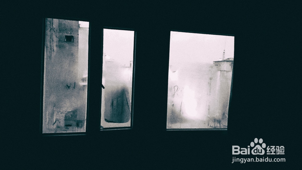 手脚冰凉是什么情况——缓解方法请抱走^^^