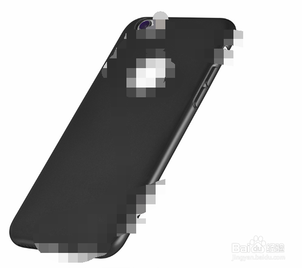 小米手机反复重启怎么办