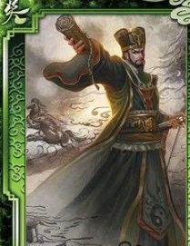 三国杀虞翻攻略