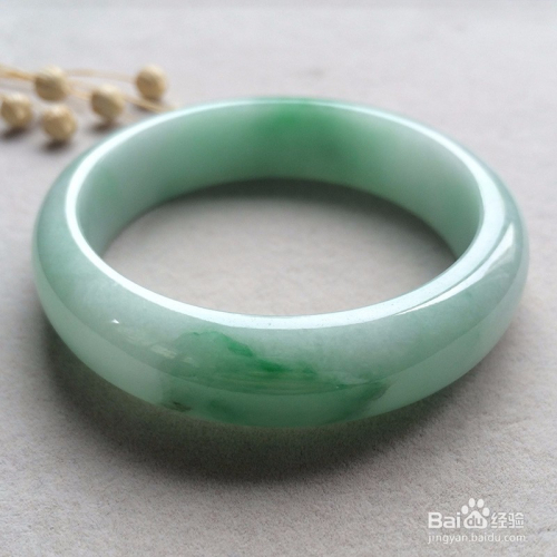 干货| 翡翠真假鉴定最简单的方法！