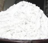 生活好习惯让你远离肥胖