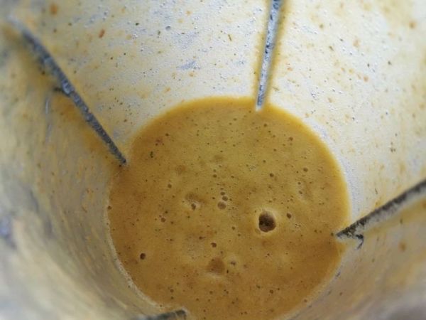 辣白菜烤牛肉拌饭