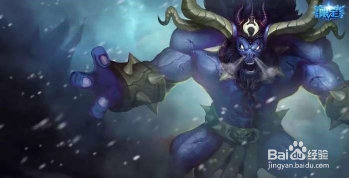 英雄联盟中阿利斯塔的皮肤及其价格