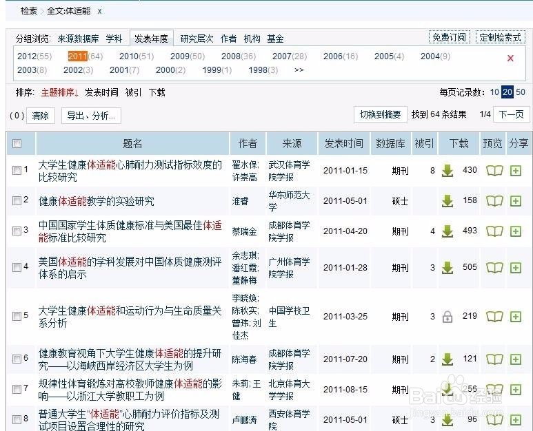 毕业论文怎么写好