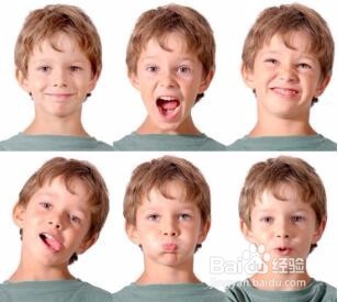 2017淘宝小卖家应该怎么样生存？