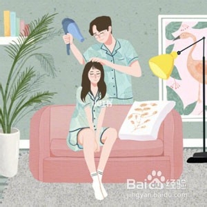 靠谱吗?和另一半一起旅游就能检验真爱?